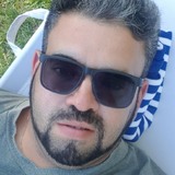 Luissosasu2 from San Luis | Man | 38 years old | Virgo