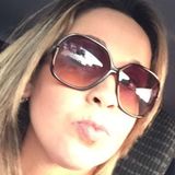 Marie from Feira de Santana | Woman | 45 years old | Sagittarius