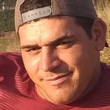 Alexmachado0Sq from Jacarezinho | Man | 35 years old | Sagittarius