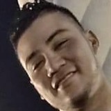 Nmaximilianorh from Manlio Fabio Altamirano | Man | 31 years old | Gemini