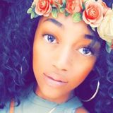 Goddess from Little Rock | Woman | 34 years old | Gemini