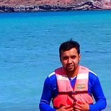 Carloscid from Yahualica | Man | 31 years old | Scorpio