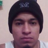 Josehp from Mexico | Man | 33 years old | Pisces