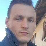 Padureanu from Alba | Man | 34 years old | Aries