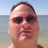 Jwhale13 from Gowanda | Man | 60 years old | Taurus