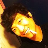 Westside from Ch'ongju | Man | 46 years old | Aquarius