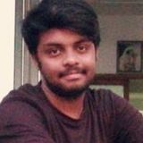 Vamsikrishna from Guntakal | Man | 28 years old | Virgo