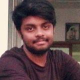 Vamsikrishna from Guntakal | Man | 26 years old | Virgo