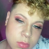 Gabewilkinso13 from Seattle | Man | 23 years old | Cancer