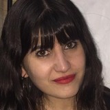 Jesi from Avellaneda | Woman | 33 years old | Libra