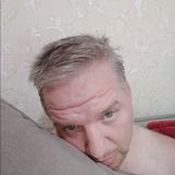 Rodrigo from Osasco | Man | 46 years old | Leo