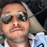 Marcio from Camapua | Man | 32 years old | Leo