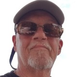 Mrkeys4H6 from Winter Park | Man | 72 years old | Aquarius