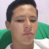 Paulovinicio89 from Exu | Man | 23 years old | Sagittarius