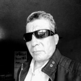 Ramon from Orosi | Man | 64 years old | Leo