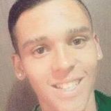 Natan from Castelo | Man | 33 years old | Gemini