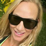 Fgdfgfgfg from Weehawken | Woman | 38 years old | Pisces