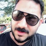 Nichu from Cannanore | Man | 37 years old | Pisces