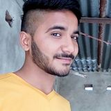 Chirag from Jhunjhunun | Man | 25 years old | Aquarius