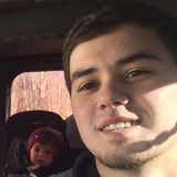 Joseph from Mount Juliet | Man | 32 years old | Virgo