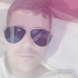 Aksin from Baku | Man | 31 years old | Sagittarius