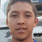 Zurdo from Actopan | Man | 28 years old | Virgo