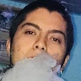 Danielalvarahd from San Luis Potosi | Man | 28 years old | Sagittarius