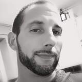 Dan33Xi from Faringdon | Man | 45 years old | Sagittarius
