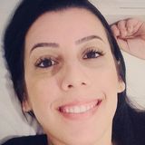 Sil from Imbituba | Woman | 38 years old | Virgo