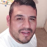 Jorgecoronadof from Bagojo | Man | 38 years old | Sagittarius