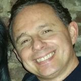 Jak from Bologna | Man | 52 years old | Leo