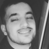 Waheedafghan0V from Manchester | Man | 28 years old | Aries