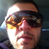 Perseo from Castelgrande | Man | 41 years old | Gemini