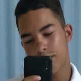Aragaoandradb6 from Japaratuba | Man | 22 years old | Sagittarius