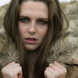Stephanie from Sint-Gillis-Waas | Woman | 31 years old | Sagittarius