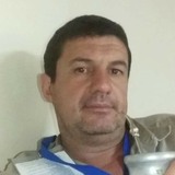 Edu from Rosario | Man | 54 years old | Gemini