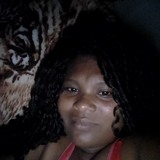 Dheleveryjac3Z from Votuporanga | Woman | 29 years old | Sagittarius