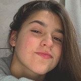Valen from Pereira | Woman | 27 years old | Virgo