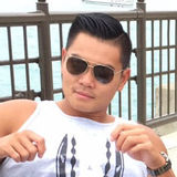 Asiansensation from Louisville | Man | 35 years old | Libra