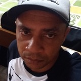 Elbert from Paracambi | Man | 25 years old | Aquarius