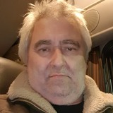 Jonathanclai9H from Ixelles | Man | 65 years old | Capricorn