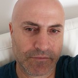 Dergo from Gross-Enzersdorf | Man | 57 years old | Virgo