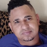 Vitorinojoao58 from Pinhais | Man | 36 years old | Aries
