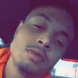 Coop69Gd from Malvern | Man | 26 years old | Sagittarius