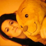 Jasmin from Puerto Rico | Woman | 33 years old | Cancer