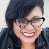 Gloaann from Quilpue | Woman | 53 years old | Scorpio