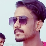 Kabir from Gorakhpur | Man | 29 years old | Libra