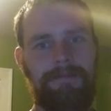 Joseph from Indianapolis | Man | 33 years old | Aquarius