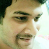 Abhi from Anantapur | Man | 30 years old | Cancer