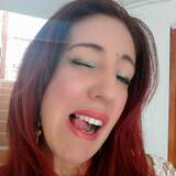 Ángel from Bello | Woman | 54 years old | Aquarius